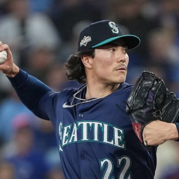 Mariners and Tigers Face Critical Decisions Amid Challenging MLB Season