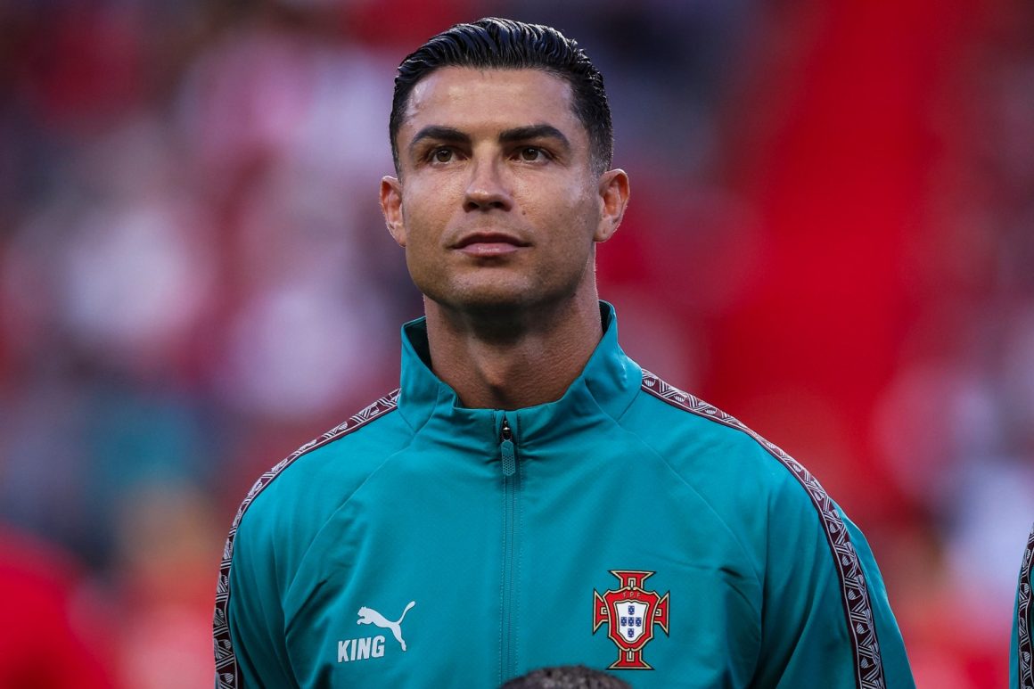 75086a1a-aeb0-4ee7-9e66-6c451e28bfcb 2026 FIFA World Cup: Mexico’s Strong Start and Portugal’s Challenges