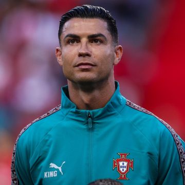 75086a1a-aeb0-4ee7-9e66-6c451e28bfcb 2026 FIFA World Cup: Mexico’s Strong Start and Portugal’s Challenges