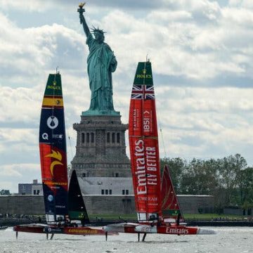 75606c2e-ae8e-4b9b-831b-79ba8a9d1264 SailGP Transforms New York Harbor into a High-Speed Racecourse