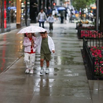 Illinois Sets Record with Tornado Outbreaks