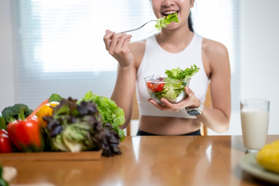 75fb8b80-1f9f-4a66-8e94-ec079cd9585d Understanding Summer Eating Habits
