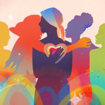 Supporting Loved Ones Through Cancer: Practical Roles You Can Play