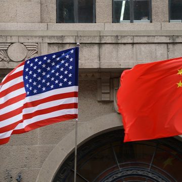 77bc16ad-0850-453a-aef1-5fbbf464a51f American Citizen Admits to Acting as Agent for Chinese Intelligence