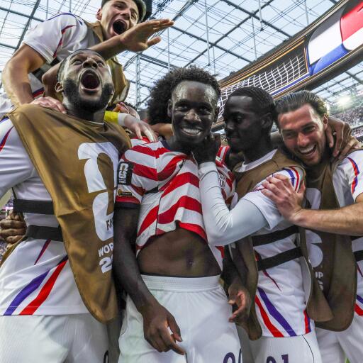 785661a3-27b6-42bc-a55d-2205c758354c U.S. vs. Paraguay World Cup Live Updates