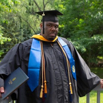 Challenges in Pursuing Healthcare Education Amid New Loan Limits