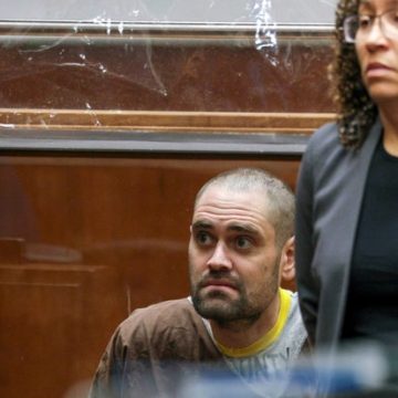 Nick Reiner Seeks Trust Funds for Murder Defense