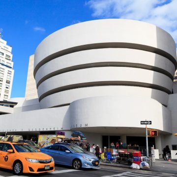 Controversial Architecture: Buildings That Divide Opinion