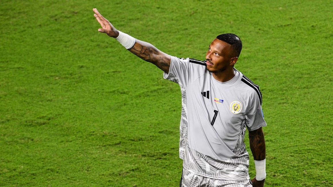 Group E Insights: Germany, Curaçao, Ivory Coast, Ecuador