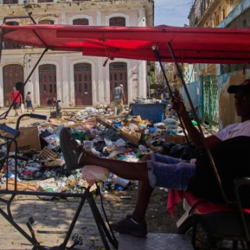 Tensions Escalate After Drone Attack in Kuwait