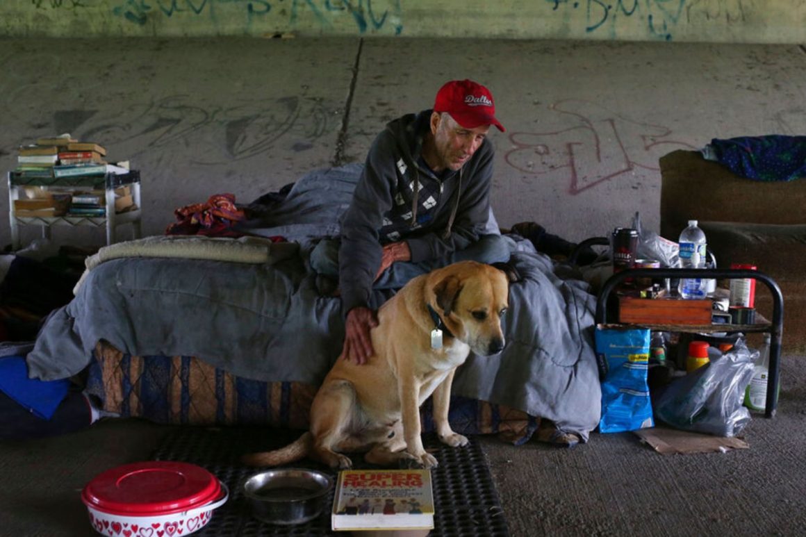 VA Introduces Foreclosure-Prevention Program for Veterans