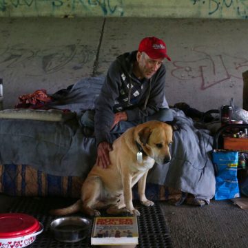 VA Introduces Foreclosure-Prevention Program for Veterans