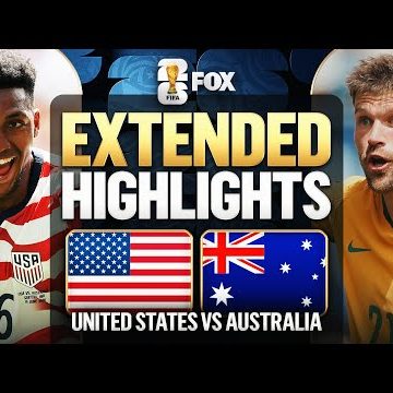 7a8b151f-ea2c-44c5-b038-7d025ccfa6a8 U.S. Soccer Team Makes Historic Strides in World Cup