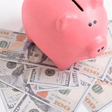 7bf07690-2189-4e24-a588-5005bfdd2d21 Consider Opening a 6-Month CD to Maximize Savings