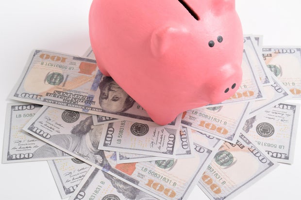 7bf07690-2189-4e24-a588-5005bfdd2d21 Consider Opening a 6-Month CD to Maximize Savings