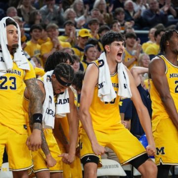 Live Coverage of the 2026 NBA Draft: What to Expect