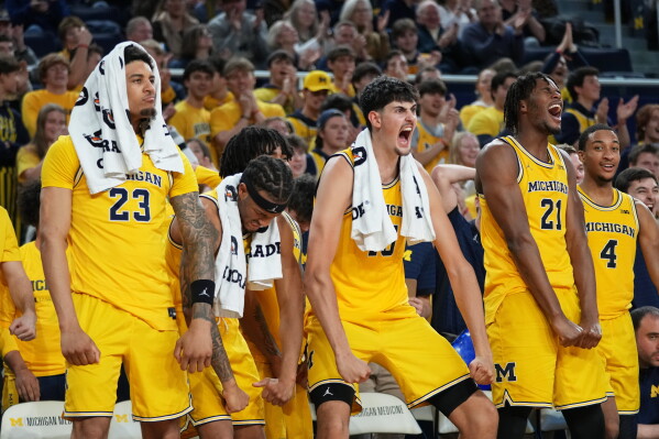7c331db4-ae3a-4bb5-9cd5-a9427fe551ee Live Coverage of the 2026 NBA Draft: What to Expect