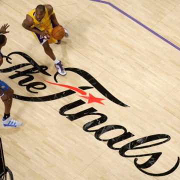 Spurs Reach NBA Finals as Wembanyama Reflects on Popovich’s Influence