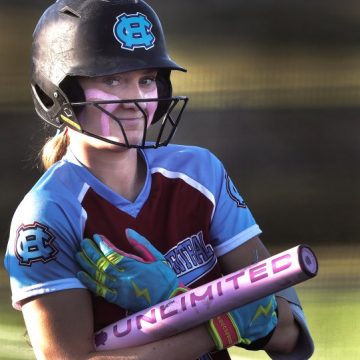 7ca9bb0b-06de-4245-964c-cd8cb2f9cdb2 Hanover Central’s DeYoung Shines in Regional Championship