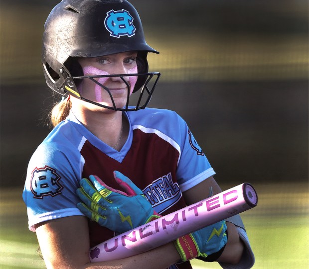 7ca9bb0b-06de-4245-964c-cd8cb2f9cdb2 Hanover Central’s DeYoung Shines in Regional Championship