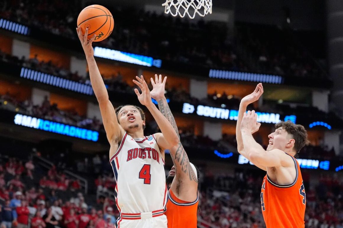 Clippers Seize Strategic Win in NBA Draft Lottery