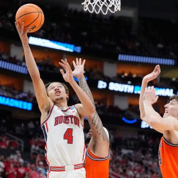 7d058277-8329-48b2-8bce-80a2c16fd310 Clippers Seize Strategic Win in NBA Draft Lottery