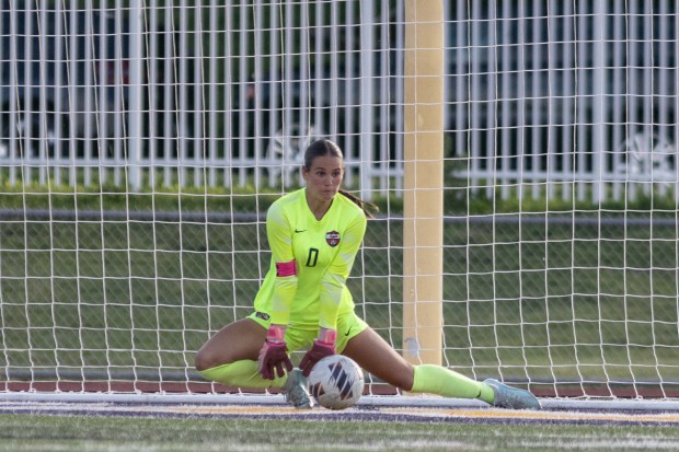 7d384735-e2fd-471b-b2db-f441f4616b15 Flynn Meyer Bids Farewell to Soccer, Embarks on College Diving at Southern Illinois