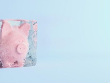 Dealing with Erroneous Bank Levies and Valid Freezes