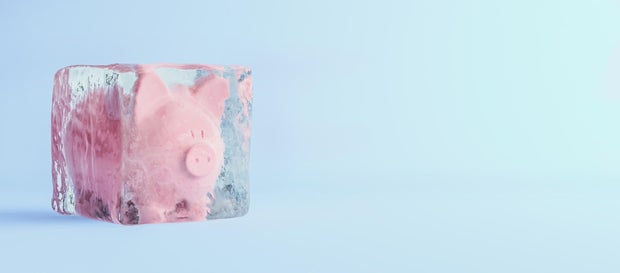 7d4a8637-0e39-4d92-b84b-fa2450902f1c Dealing with Erroneous Bank Levies and Valid Freezes