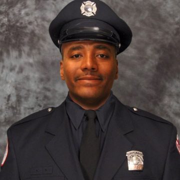 Charges Dropped Against Men Accused in Fatal Chicago Fire