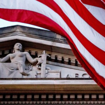 Kennedy Center to Remove Trump References After Court Ruling
