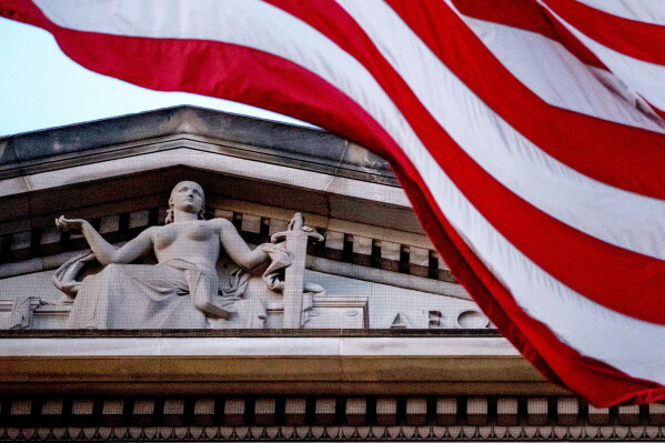 7dfa5e06-ae43-43fe-8702-f6fd95307123 Kennedy Center to Remove Trump References After Court Ruling