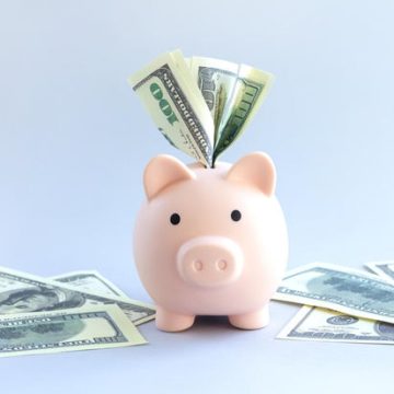 Maximizing Interest on a $35,000 CD Account