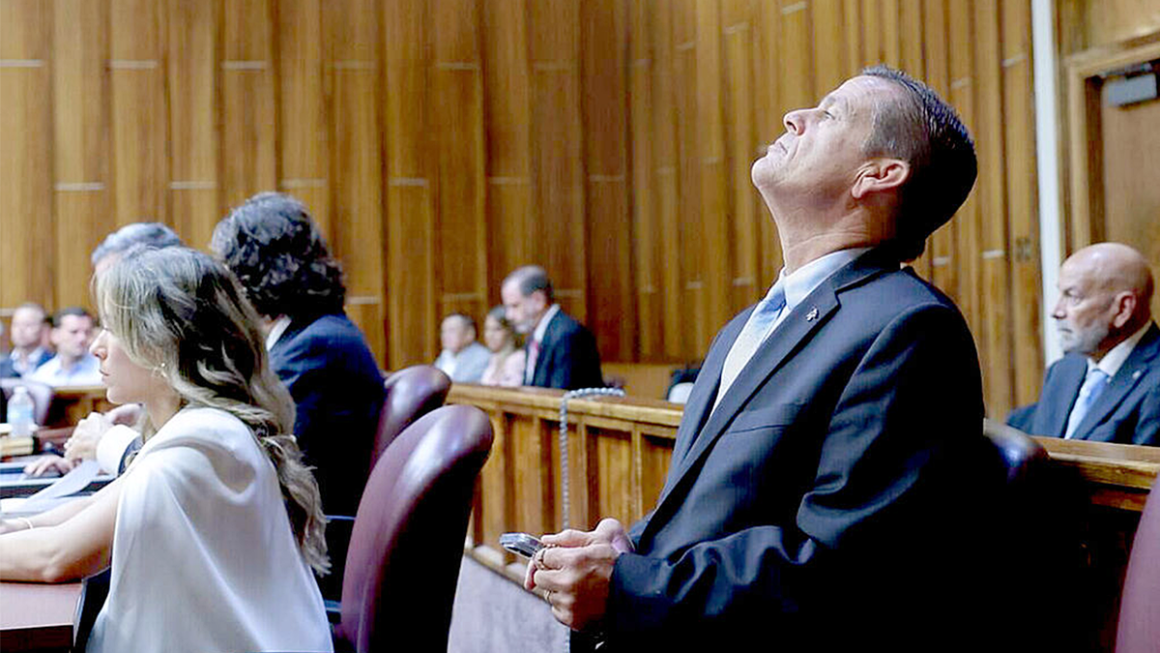 Miami Developer Acquitted in Fatal 2022 Boat Crash