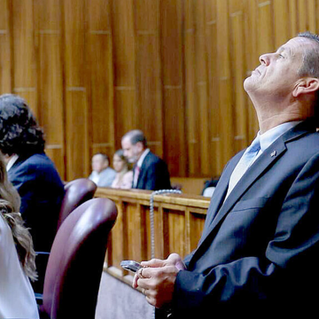 7e7fcc97-d399-41ec-b660-053b59e9b78b Miami Developer Acquitted in Fatal 2022 Boat Crash