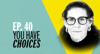 Character and Accountability in Politics