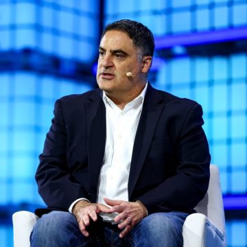 UK Prevents Cenk Uygur and Hasan Piker from Entering the Country