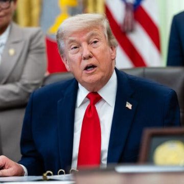 Economic Impact of U.S.-Iran Conflict Lingers Amid Tentative Peace