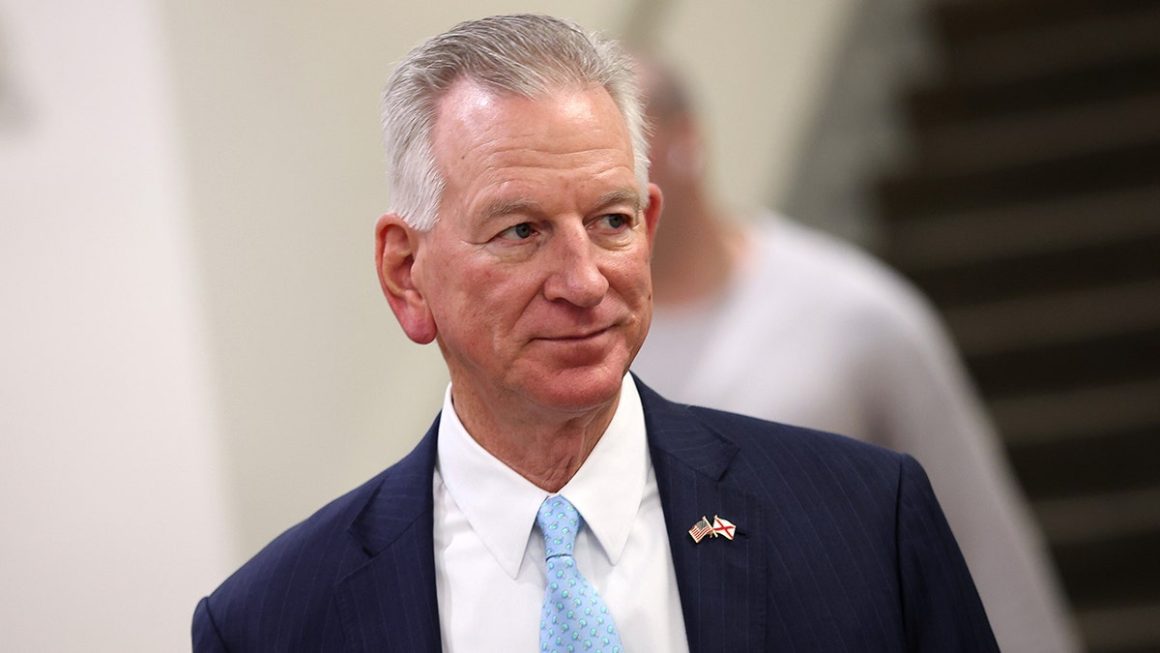 Lawmakers Divided on Trump’s Iran Peace Deal