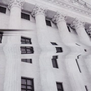 Uncovering the Broadview Six Case