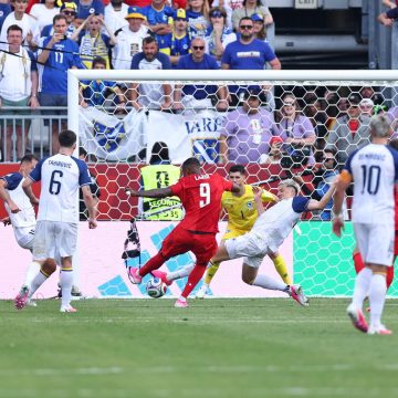 80e3896c-b89a-4c52-8647-5dece8d1403c Men’s World Cup: US and Canada Make History on Day 2