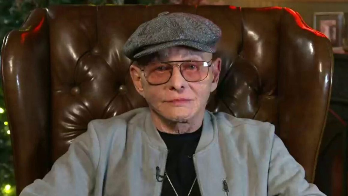 Sammy Gravano’s Revelations on John Gotti and the Gambino Crime Family