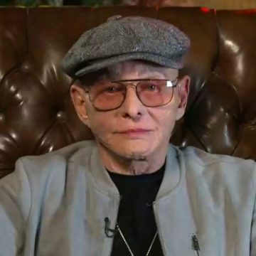 8106fce5-ed43-4e9e-b349-84bd521b7760 Sammy Gravano’s Revelations on John Gotti and the Gambino Crime Family