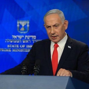 Netanyahu Challenges Ceasefire Agreement Amid Tensions
