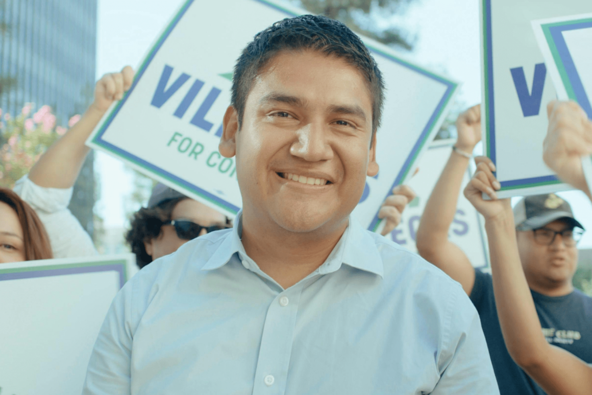 833ac9f4-6091-4348-9e77-6ebe7a4cb98b California’s 22nd Congressional District: A Key 2026 House Race