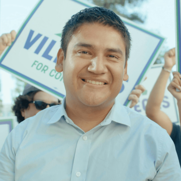 California’s 22nd Congressional District: A Key 2026 House Race