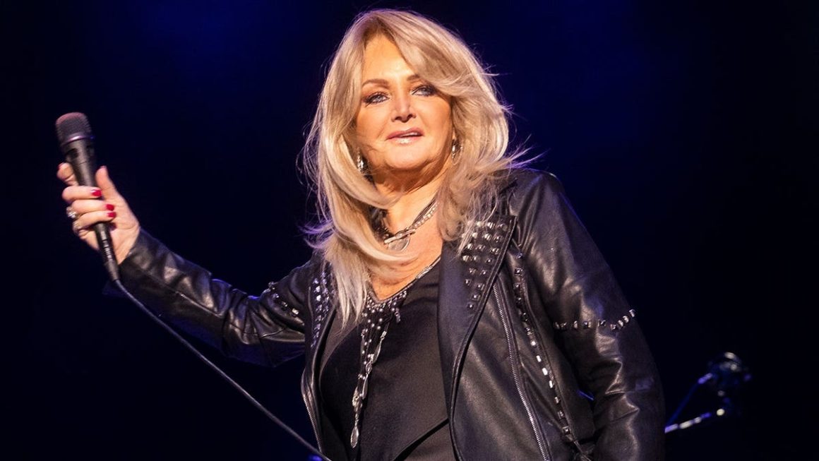 83b4cb45-eb3b-4de4-ae78-30aaf9d4f6bb Bonnie Tyler Awakens from Coma, Focuses on Recovery