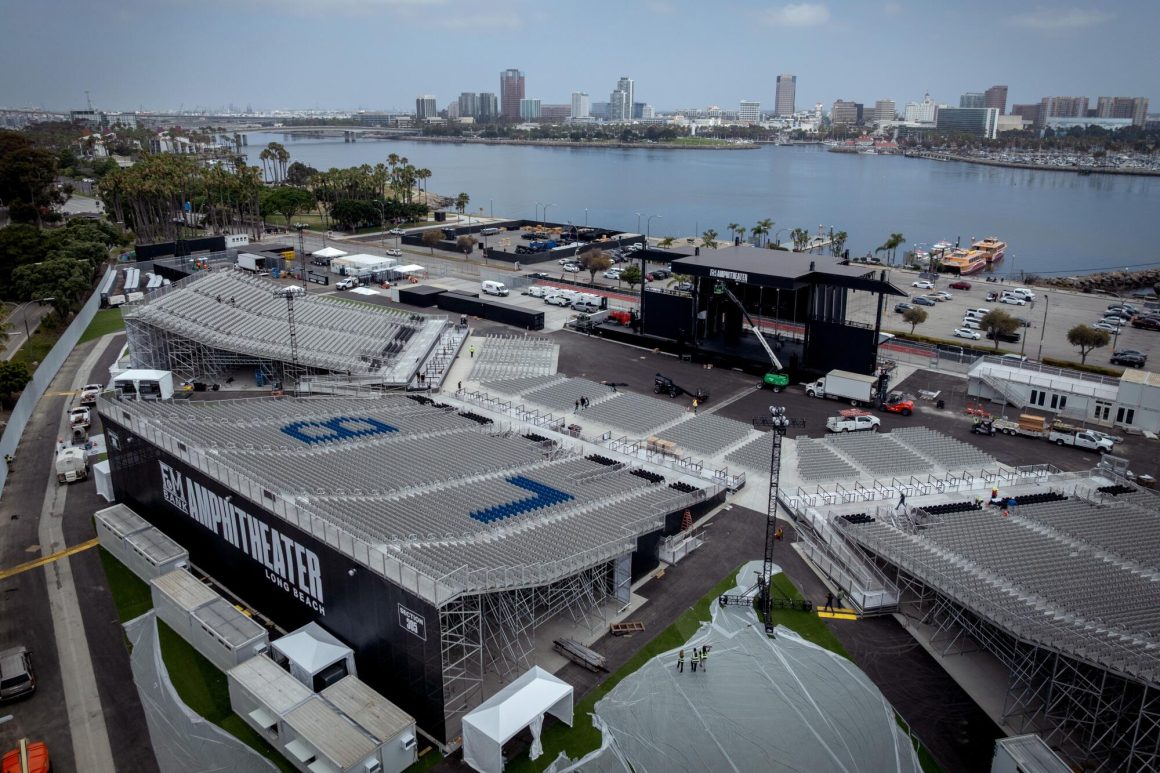 843e5391-f37a-4146-8656-43bfb2e5860d New Amphitheater in Long Beach Aims to Boost Tourism and Revenue