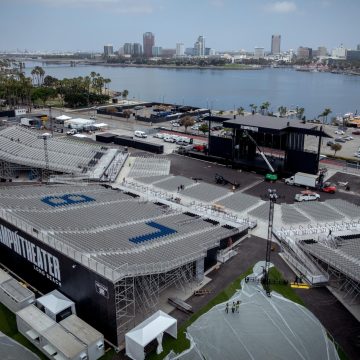 843e5391-f37a-4146-8656-43bfb2e5860d New Amphitheater in Long Beach Aims to Boost Tourism and Revenue