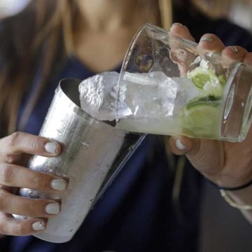Cachaça Seizes Opportunity Amid EU-Mercosur Trade Agreement